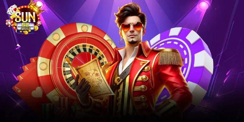 Điều chỉnh tốc độ Spin phù hợp