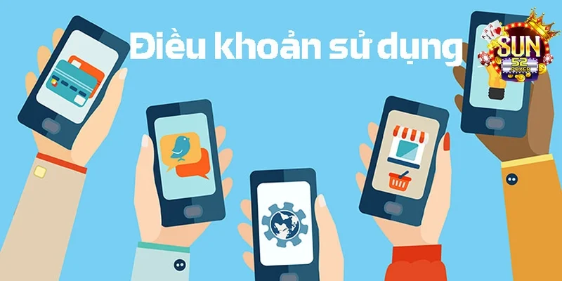 Nhân viên tài chính Sun52 đang kiểm tra các lệnh rút tiền theo quy định