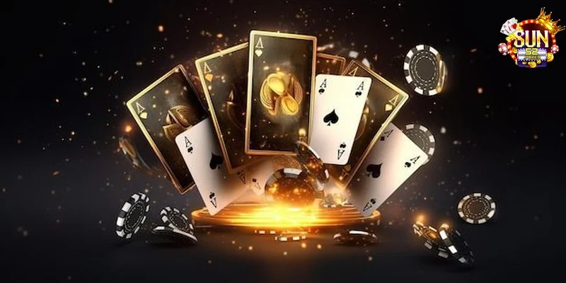 Đội ngũ hỗ trợ khách hàng của Sun52 luôn sẵn sàng phục vụ 24/7