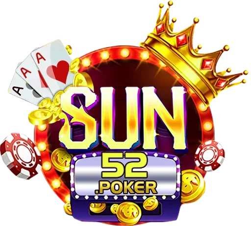sun52.poker