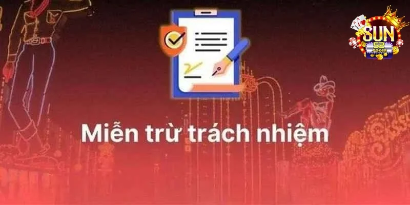 Hệ thống giám sát pháp lý đảm bảo tính tuân thủ tại Sun52