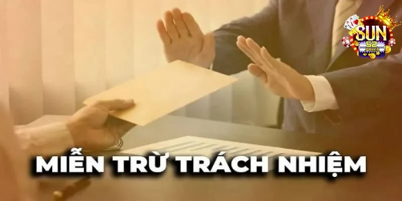Nhân viên kỹ thuật Sun52 đang bảo trì định kỳ hệ thống máy chủ