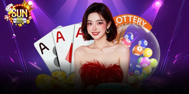 Những ưu điểm vượt trội thu hút khách hàng Sun52